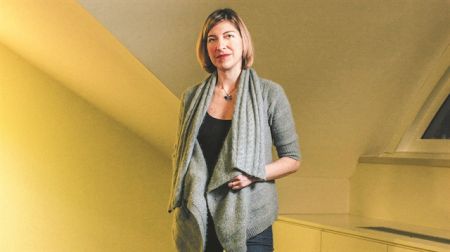 Η Ιστορία ως μυθοπλασία