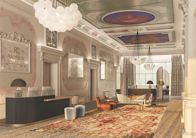 Ποιος «κρύβει» την Ντίτα στην αποθήκη;