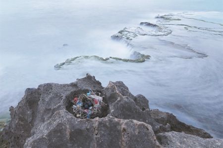 Το μεγάλο ερώτημαμετά τη Γλασκώβη