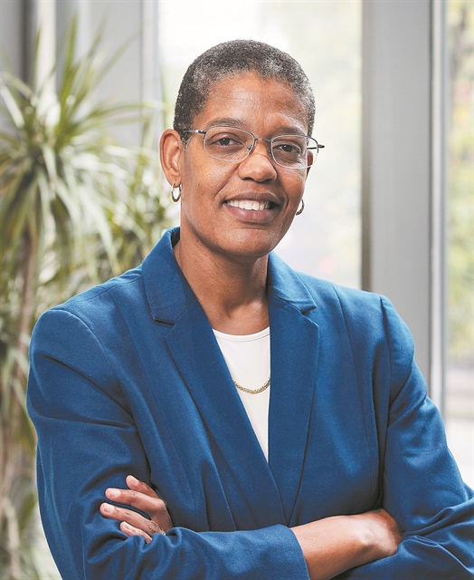 Η κλιματική αλλαγή φέρνει και κρίση δημόσιας υγείας