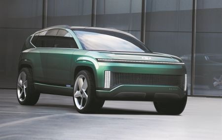 Η γοητεία του πλουραλισμού