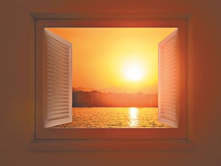 Το ανελέητο παραμύθι της Ζωής