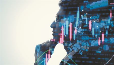 Ανασύνταξη δυνάμεων και νέα επενδυτικά σχέδια