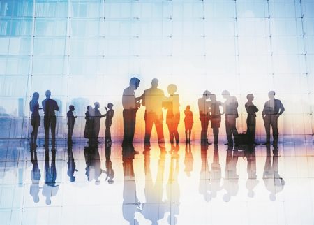 H permacrisis ως ευκαιρία