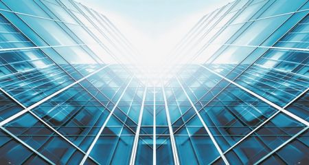 Οι επιχειρήσεις, ο πόλεμος και η ευκαιρία του Ταμείου Ανάκαμψης