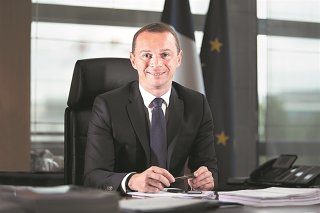 «Η Ελλάδα δικαιούται έξοδο από την εποπτεία»