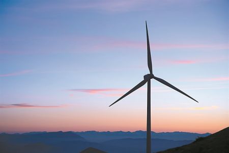 Οριζόντιοι αποκλεισμοί περιοχών στη χωροθέτηση ΑΠΕ:Παράλογοι, παράτυποι, παρακινδυνευμένοι