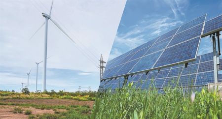 Στην παραγωγή ρεύματος στρέφονται οι πολίτες 