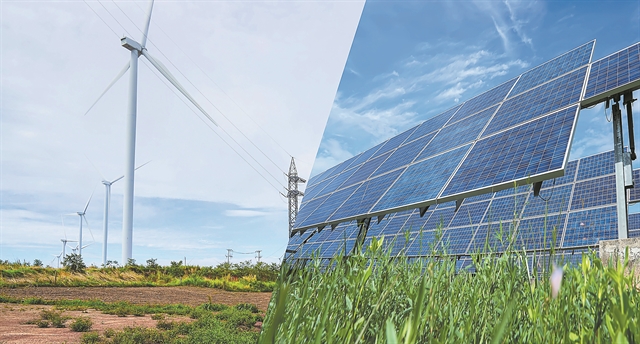 Στην παραγωγή ρεύματος στρέφονται οι πολίτες