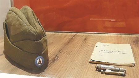 Το ΚΚΕ «επενδύει» στην ιστορία του