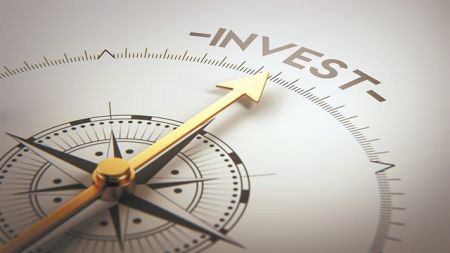 Πέντε δέσμες ενισχύσεων για επενδύσεις σε 13 κλάδους