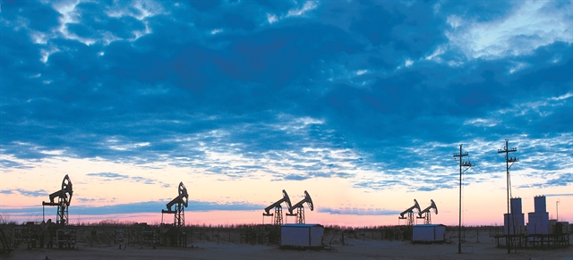 Ανοιχτό«παράθυρο» για εξορύξειςστην Ελλάδα