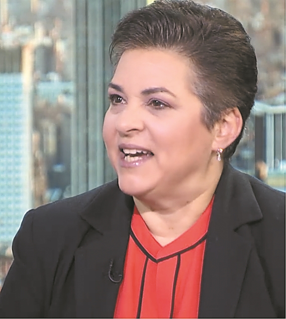 Ο πληθωρισμός θυμίζει εποχή Παγκοσμίου Πολέμου