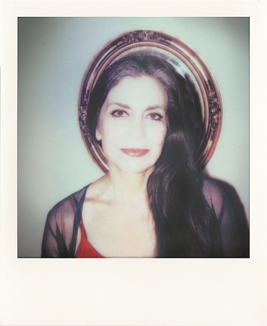 Ενα «βιβλίο» με τραγούδια στη Λυρική