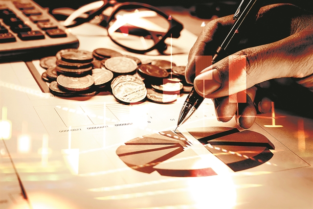 Ερχονται οι τράπεζες των μικρομεσαίων επιχειρήσεων