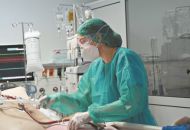 Εφιαλτικές προβλέψεις για τους θανάτους στην Ελλάδα αν δεν υπάρξει αλλαγή πλεύσης