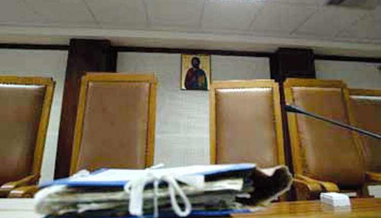 «Δεύτερο «ράπισμα» της Ε.Ε. Δικαστών στην κυβέρνηση Μητσοτάκη για παραβίαση της δικαστικής ανεξαρτησίας»
