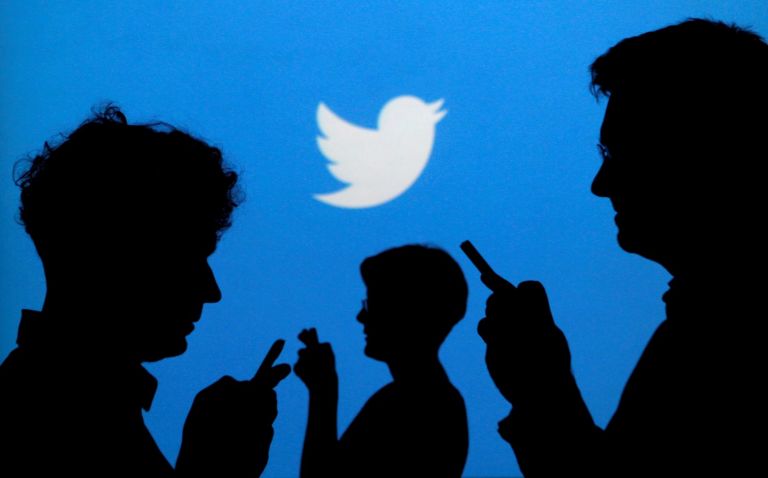 Twitter – Μόνο με συγκατάθεση των εικονιζομένων η ανάρτηση εικόνων και βίντεο | tovima.gr
