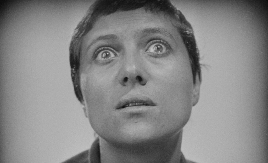 «Το πάθος της Ζαν Ντ’Αρκ» – Ένα «πάθος» αριστουργηματικό