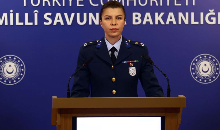 Τουρκία – Αντέδρασε επίσημα για τη συγκέντρωση δυνάμεων των ΗΠΑ στη Δυτική Θράκη