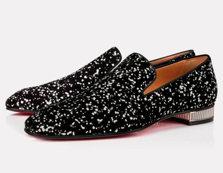 Πολυτέλεια επί ποδός