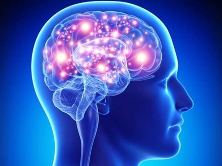 Κορωνοϊός – Μελέτη βλέπει εγκεφαλικές βλάβες στο 1% των ασθενών που χρειάζονται νοσηλεία