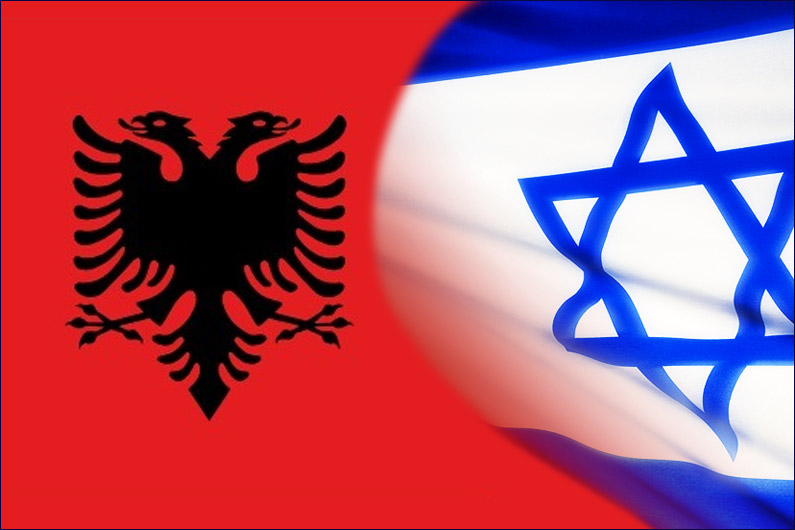 Αλβανία: Προαναγγέλλει συμφωνία αμυντικής συνεργασίας με το Ισραήλ