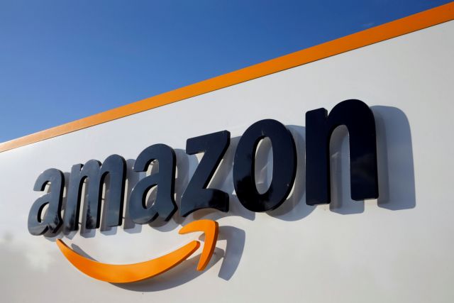 Amazon – Η μεγάλη επένδυση στην Ελλάδα και η σύσκεψη με τον πρωθυπουργό