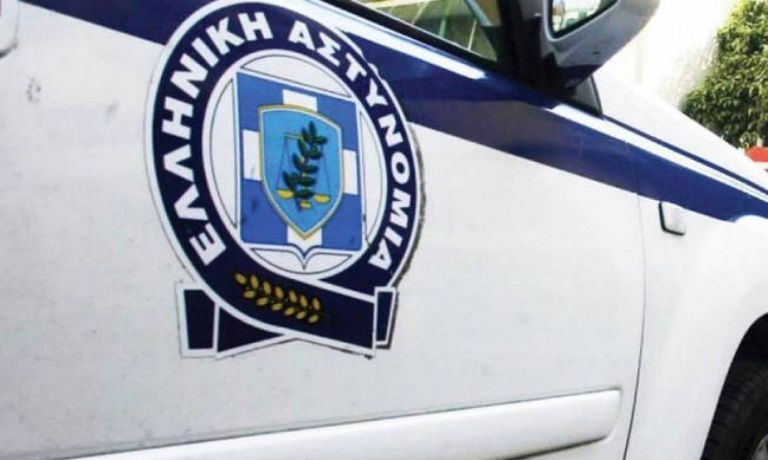 Κύκλωμα αστυνομικών – «Θησαυρός» στο χρηματοκιβώτιο του διοικητή | tovima.gr