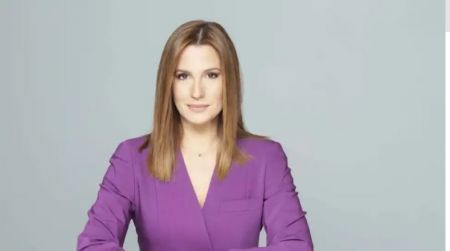 Εκλογές ΚΙΝΑΛ – Δείτε live την έκτακτη εκπομπή του MEGA