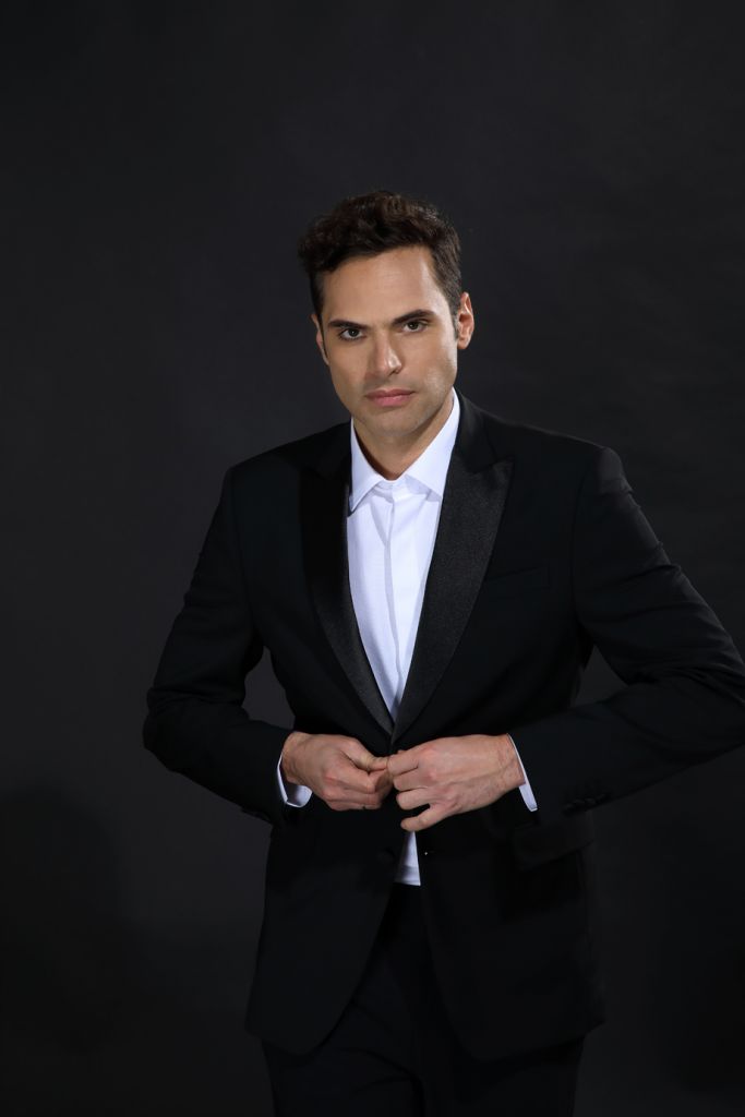 Γιώργος Παπαγεωργίου, «Είμαστε η γενιά που επιζητεί δικαιοσύνη»