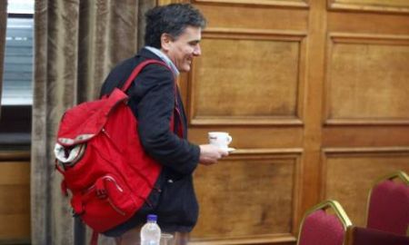 Κόκκινη Πλατεία