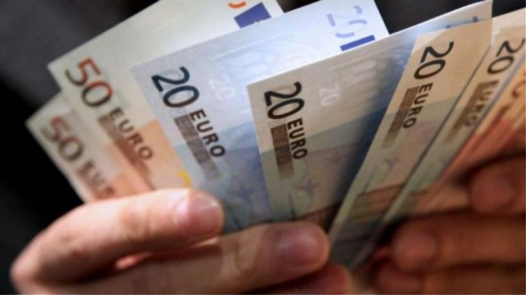 Αλλάζουν σχέδια τα χαρτονομίσματα του ευρώ – Θα τα διαλέξουν οι πολίτες με την ΕΚΤ | tovima.gr