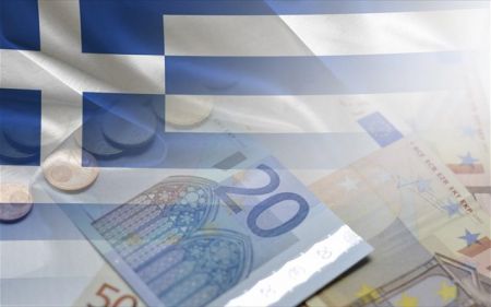 GDP – Strong growth of 13.4% in the third quarter in Greece