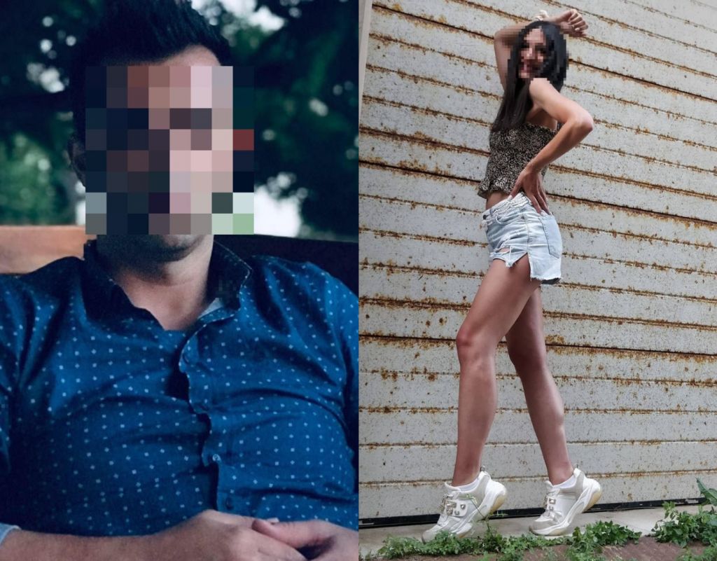 Τουρκία – Αυτοί είναι οι δύο Έλληνες που συνελήφθησαν από τούρκους στον Έβρο