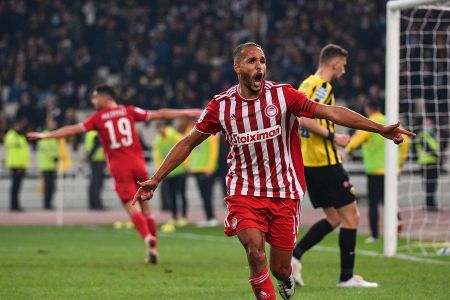 Ολυμπιακός – Η «παγίδα» είναι τεράστια