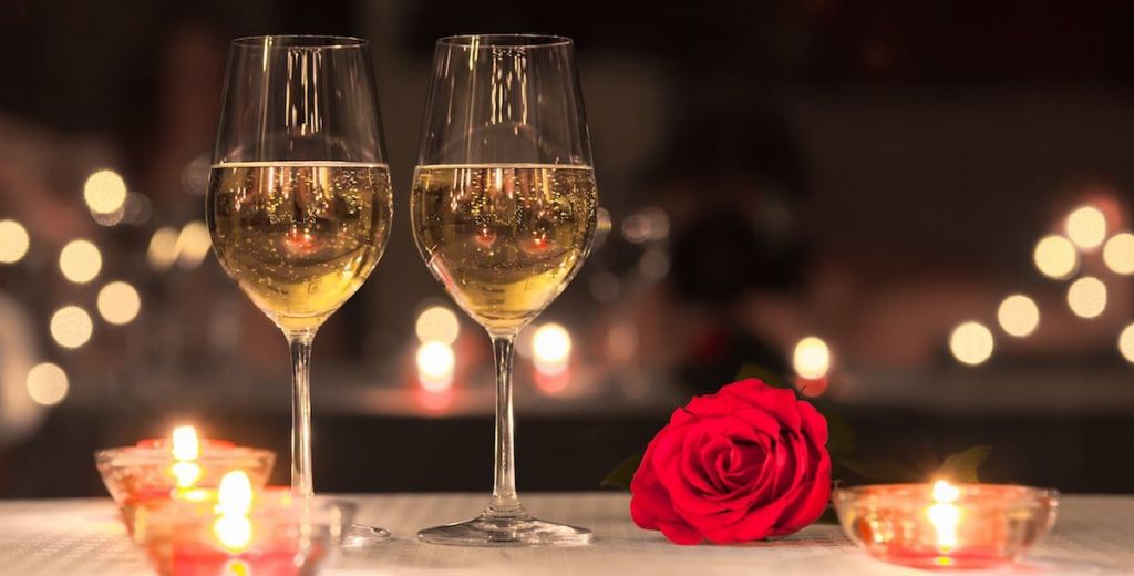 Οι ολόχρυσοι πάνθηρες και το dinner των είκοσι ατόμων…