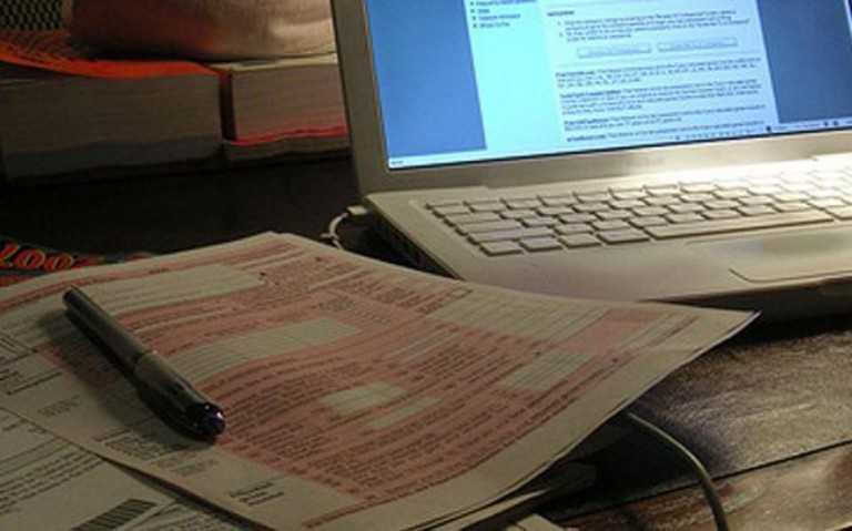 Πόθεν έσχες – Παράταση έως 31 Ιανουαρίου για την υποβολή των δηλώσεων