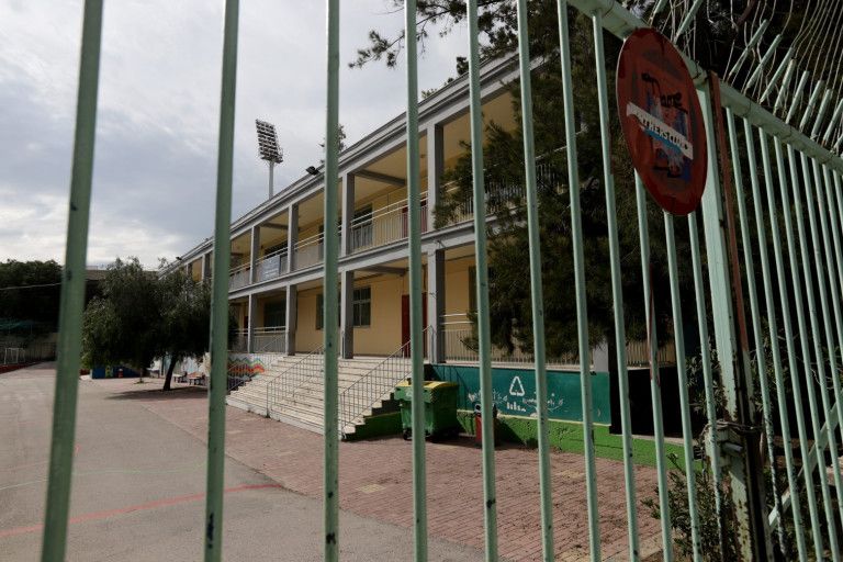 Κορωνοϊός – Ποινικές κυρώσεις σε γονείς που δεν αφήνουν τα παιδιά τους να πάνε σχολείο | tovima.gr
