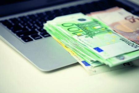 Οι 14 κρίσιμες προθεσμίες μέχρι το τέλος του έτους