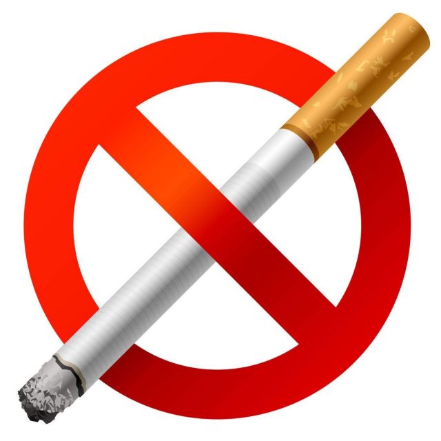 Νέα Ζηλανδία – Σκοπεύει να απαγορεύσει στους νέους να αγοράζουν προϊόντα καπνού εφ’ όρου ζωής | tovima.gr