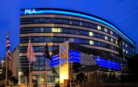 Η Κλινική ΡΕΑ γιορτάζει 10 χρόνια Αληθινής Φροντίδας