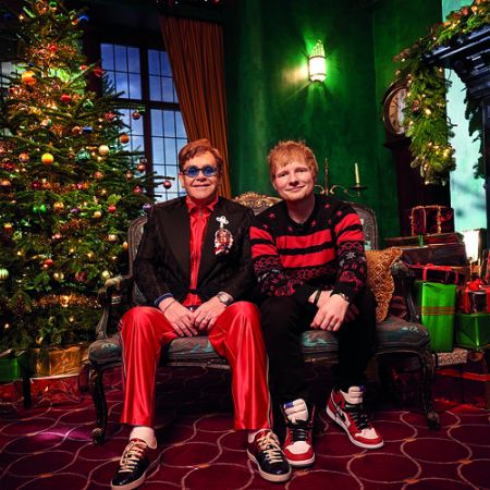 Χρόνια πολλά μετά μουσικής