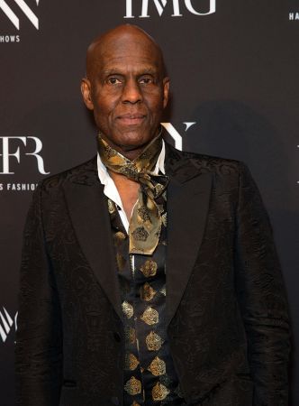 Με τον τρόπο του Ντάπερ Νταν