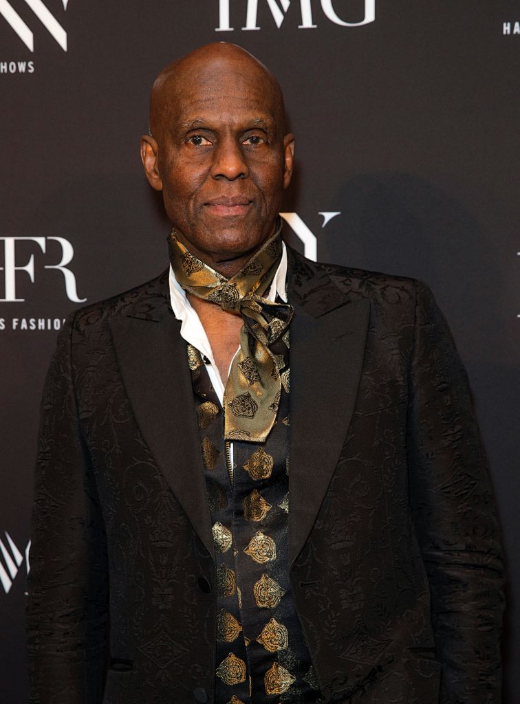 Με τον τρόπο του Ντάπερ Νταν