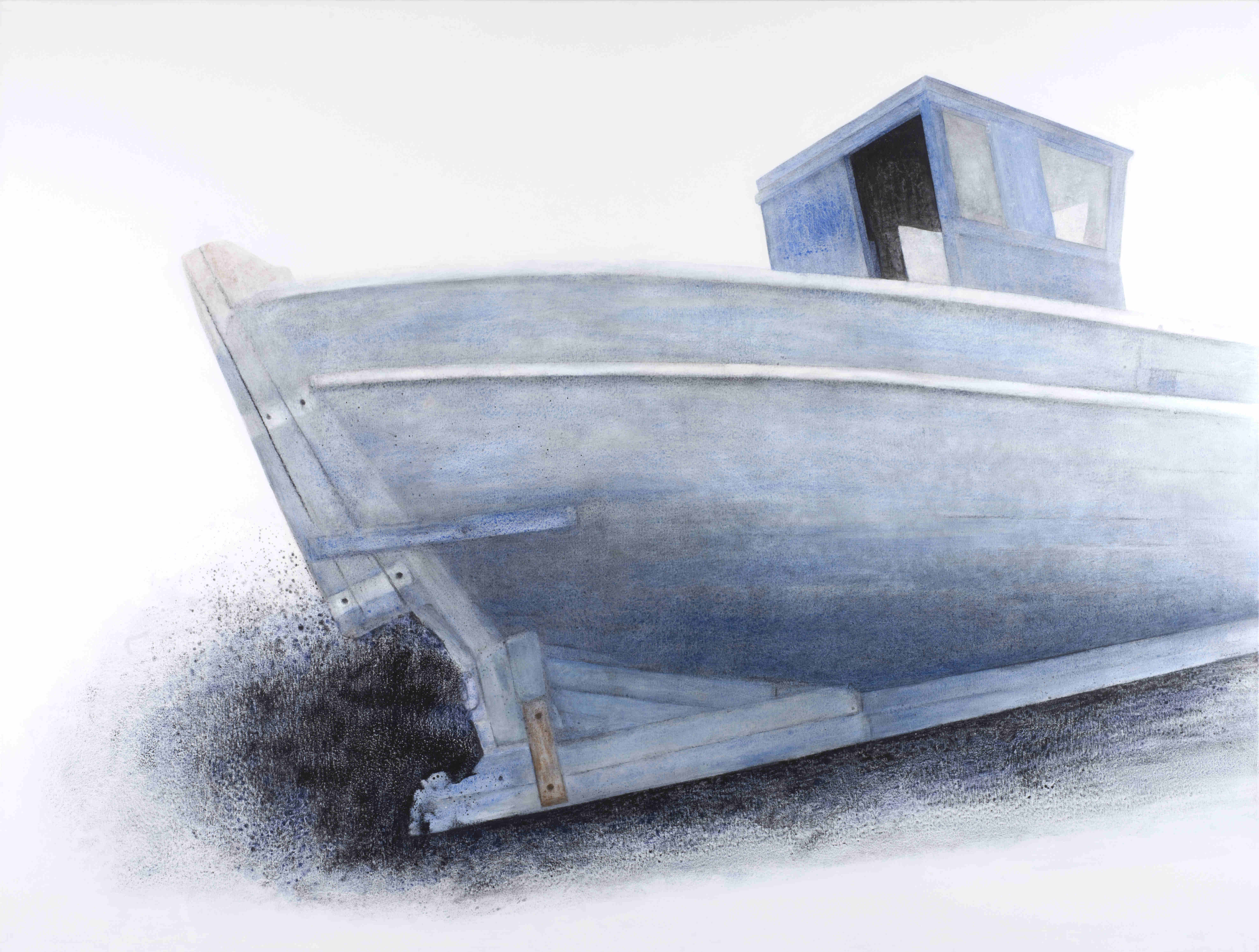 Σωτήρης Σόρογκας, «Κάθε έργο με αξία έχει πολλές ερμηνείες»