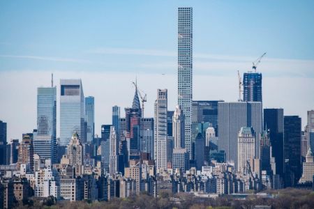 Νέα Υόρκη – Θα επιτρέψει στους αλλοδαπούς κατοίκους της να ψηφίζουν στις δημοτικές εκλογές