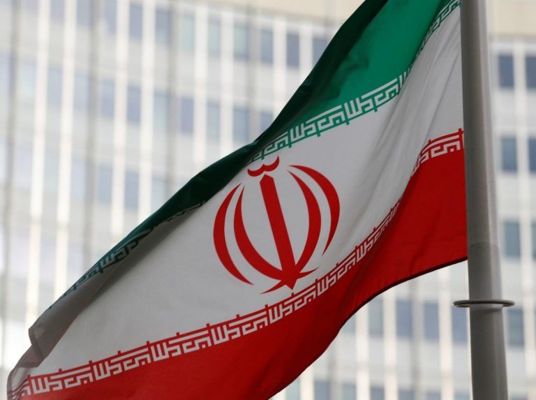 Ιράν – Συνεχίζονται οι συνομιλίες με την ΕΕ για το πυρηνικό προγραμμα – «Θετικές οι συναντήσεις» | tovima.gr