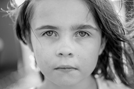 ΗΠΑ – 167.000 ορφανά άφησε πίσω της η επέλαση του κορωνοϊού