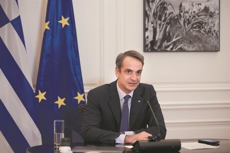 Παροχές με μέτρο – Η δύσκολη εξίσωση των μισθολογικών αυξήσεων